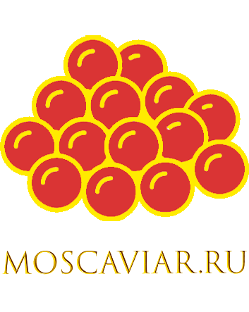 cropped-logo.png